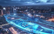 科技驱动的空中安全新解决方案—置同航注信息技术咨询服务