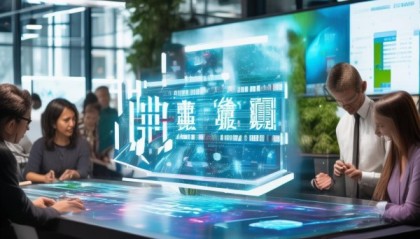 房安星，专业与创新结合，提供定制化解决方案