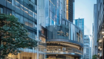 RTP 审核，宜昌信息咨询服务的崛起与挑战
