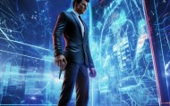 大章 consulting，数字化转型的强劲对手