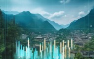 关于江西信息技术咨询收费分析，技术与经济平衡的关键点解析