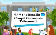 助力校招，吉岸信息咨询服务部提供 Comprehensive Solutions for Tailor-Made Recruitment
