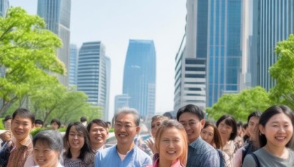 滨州品质城市，服务升级，品质生活—滨州品质咨询服务信息
