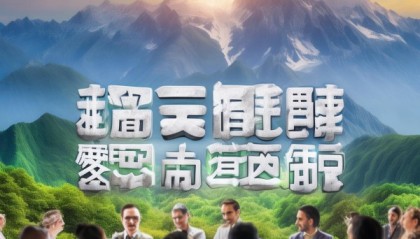 山丹信息咨询服务助力企业发展开启未来新篇章