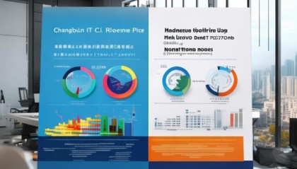 常州信息技术咨询参考价的市场与政策双重影响
