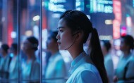 江阴，便捷的数字咨询服务，服务更上一层楼