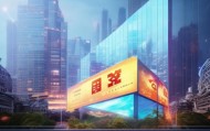 济南政讯信息技术咨询，助力济南经济发展，智创未来