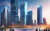 太仓作为信息化技术发展的中心， Gem选，咨询供应商的决策工具