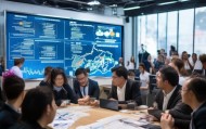 山东省内信息化咨询资质梳理及现状分析