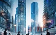 新时代背景下，上海信息化财务咨询产业的机遇与挑战