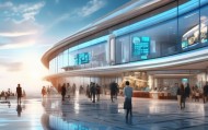 海企业信息化咨询院，助力企业数字化转型的创新实践