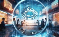 中山鼎微信息技术咨询，助力数字时代的创新与变革
