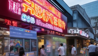 星子县信息咨询服务，助力经济发展与民生改善