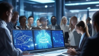 青浦区IT信息化咨询，助力企业数字化转型的助力