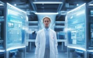 医院信息化评级咨询，守护着健康科技时代的医院未来