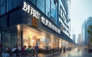 霸州市信息咨询服务，助力地方发展的新引擎