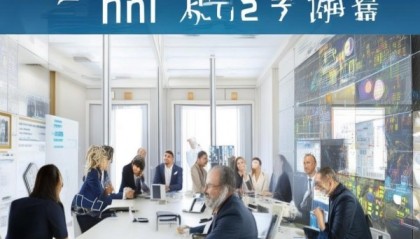 工业和信息化局咨询电话助力创新驱动发展