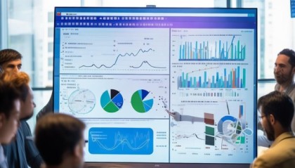 湖南信息化咨询费用现状及优化策略