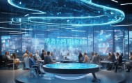 壹玖信息技术咨询，在咨询时代，选择什么？