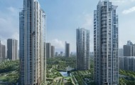 诸暨住宅地产，标杆与机遇之都