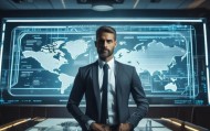 优越会，信息技术咨询服务领域的领军人物