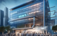 亳州市松淿信息技术咨询有限公司，技术赋能，未来之选