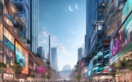 温州为何是信息科技转型的首选城市