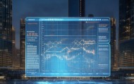 分析宿迁信息技术咨询参考价的现状与未来