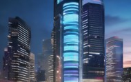 石油 city ten point information technology consulting:helping the digital revolution unfold