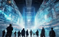 探索与博大|博文信息技术咨询电话，助力企业成功