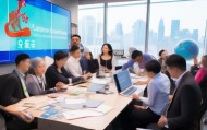 联宏保樱信息咨询服务部，助力樱日文化与国际交流