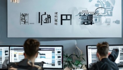 鑫铂湾信息技术咨询电话，专业服务，高效解决技术难题