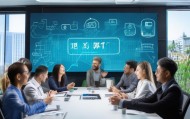 普陀区信息化技术咨询，助力数字转型与创新