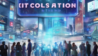 高新区信息咨询热线助力创新与产业发展