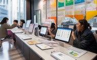 Nanjing Apartment Guide