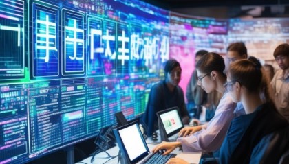 山东信息化编程解决方案来电咨询