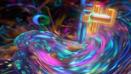 探索数学世界的奥秘