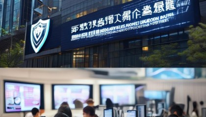 定边县孙旭源车辆信息咨询服务部，守护安全，助力您的得力助手。