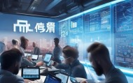 北北信息咨询服务，助力企业数据驱动的发展
