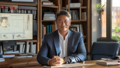 勇哥信息咨询服务，专业与关怀的双重保障