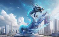 龙亭信息咨询服务，助力企业数字化转型的强劲劲敌