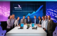 南宁爱卡信息技术咨询有限公司，助力企业数字化转型