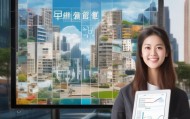 大冶房产信息咨询服务，助力房产交易的成功