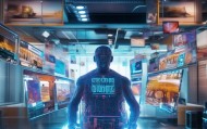 王飞信息咨询服务，赋能未来，创新未来