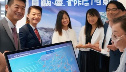 南昌驾考信息咨询服务，助力驾考成功，开启人生新篇章