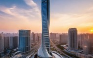 邢台澳嘉，创新驱动发展