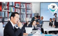 杭胜信息咨询服务电话服务，赋能企业发展的关键力量