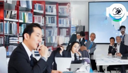 杭胜信息咨询服务电话服务，赋能企业发展的关键力量