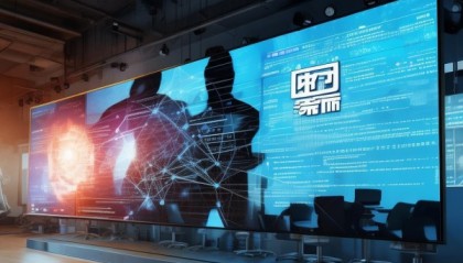 牛老师信息技术咨询服务，助力企业数字化成功之路