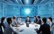 辽宁电力企业信息化咨询，助力智慧 grid 建设
